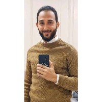 Youssif Elsayed