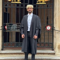 Irfan Rahman