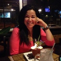 Evelyn Castro