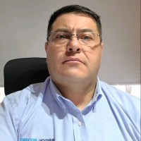 Cristian Janania A.