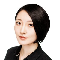 Yuanshuo (Evelyn) You