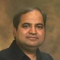 Rakesh Goyal