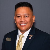 COL(R) Allan H. Lanceta
