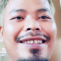 Teerayut Munkhong