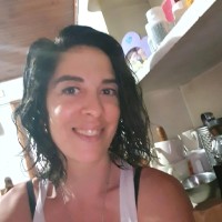 Sol Ruiz