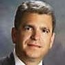 John Cohen