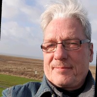 Bernd Habakuk
