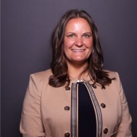 Jessica Walsh