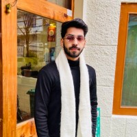 Deepu Jaiswal