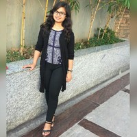 Jyoti Kiran