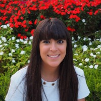 Maria Escolano Fulquet