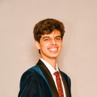 Aniket Duggal