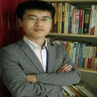 王学滨