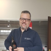 Alessandro Bini