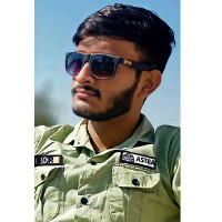 Jaydip Darji