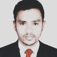 Mesbah Uddin
