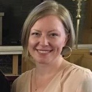 Jessica Payson