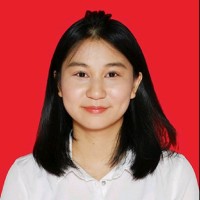 Audry Dwithabakti Tungki