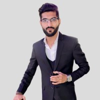 Rishav (Rick) M.