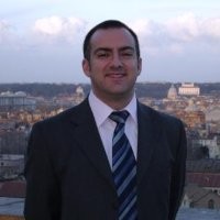 Nico Scalcucci