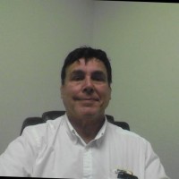 Mike Livingston