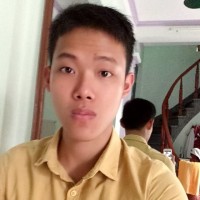 TUNG PHAM