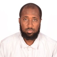 mutasim bashir
