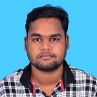 Dhanavel R