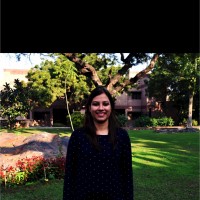 Neelam Oswal