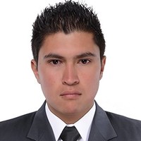 Heyner Felipe Sánchez Vargas