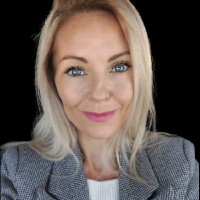 Michelle Grainger