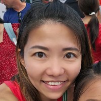 Ho Aiping