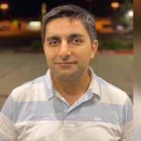 Osman Kucuk