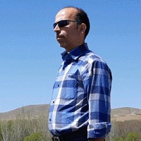 مصطفی خصالی