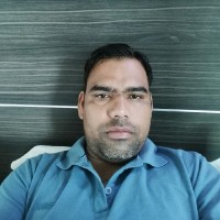 Vikash Nagar