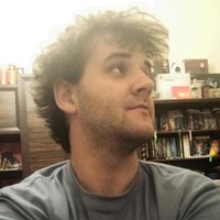 Richard Markos