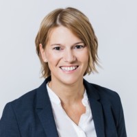 Tanja Regli