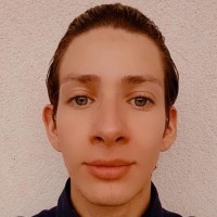 Christian Obregon