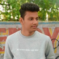 Pradeep Kumar