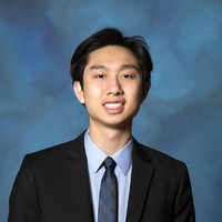 Devin Dang