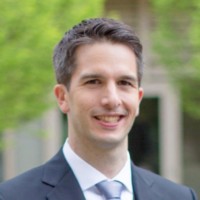 Christopher Lanzafame
