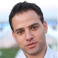 Gil Gershon