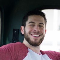 Andrew Kicklighter