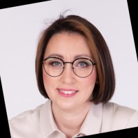 Dorota Szymańska