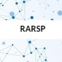 Rarsp - Dmg Strasbourg/ Crgea
