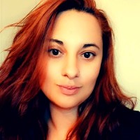 Angela Suncin