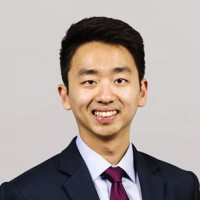 Matthew Chan