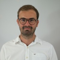 Emilien Bouchaud