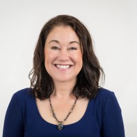 Jennifer Harvey, Wcla, Cwcp