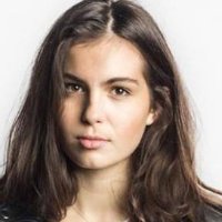 Kasia Sznajder